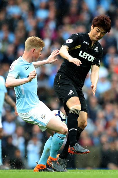 尽管控球率 尽管控球率