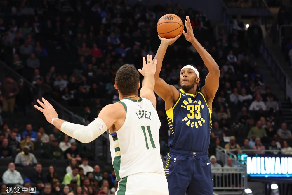 握手言和 握手言和