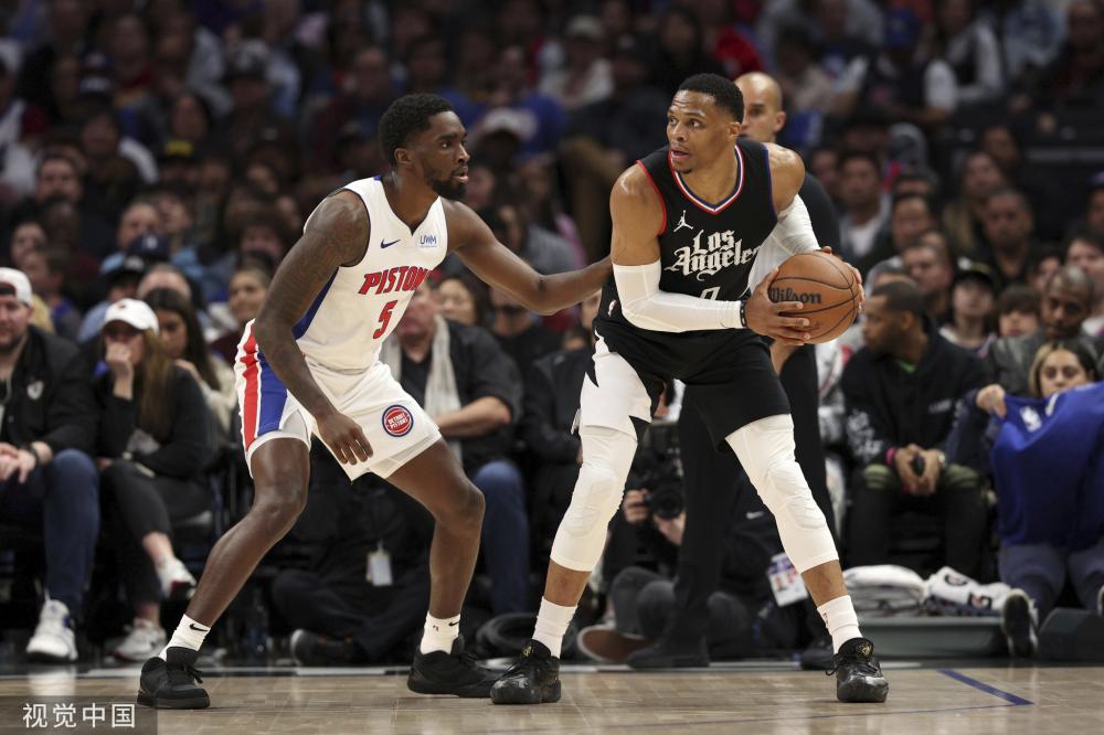 本场比赛开 本场比赛开