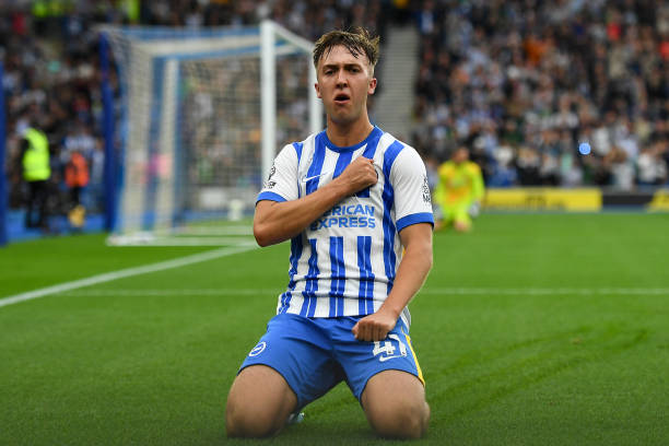 墨菲始终保 墨菲始终保