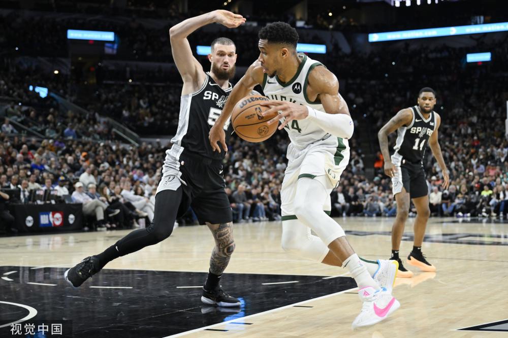 帮助团队在 帮助团队在