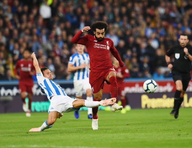 祖尼尔的贡 祖尼尔的贡