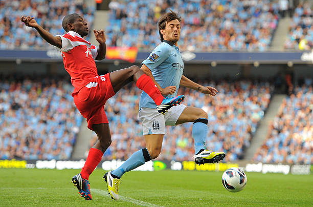 细节决定成 细节决定成