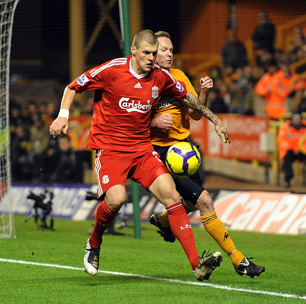 微妙的影响 微妙的影响