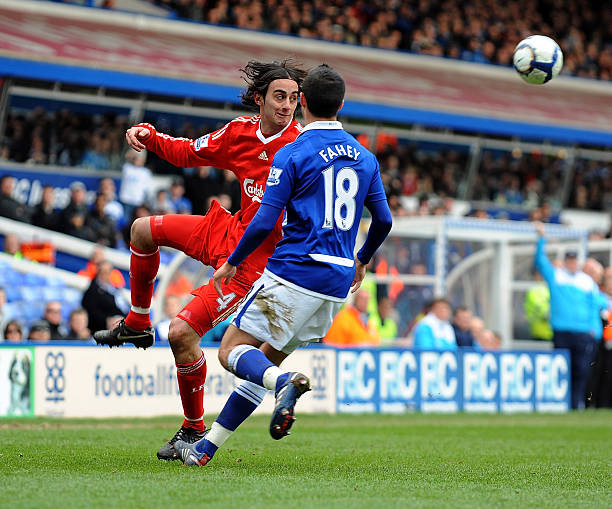 出色的前锋 出色的前锋