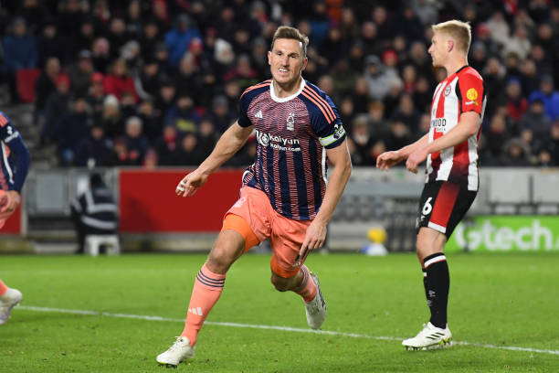 技术和灵活 技术和灵活