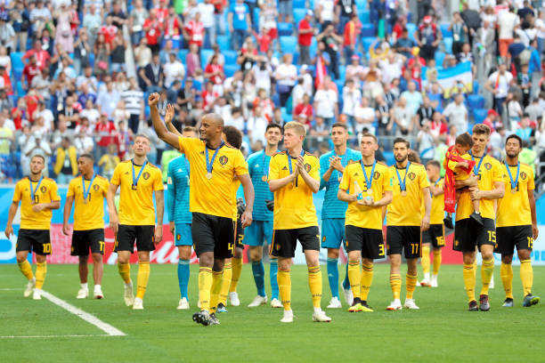 目结构上的 目结构上的