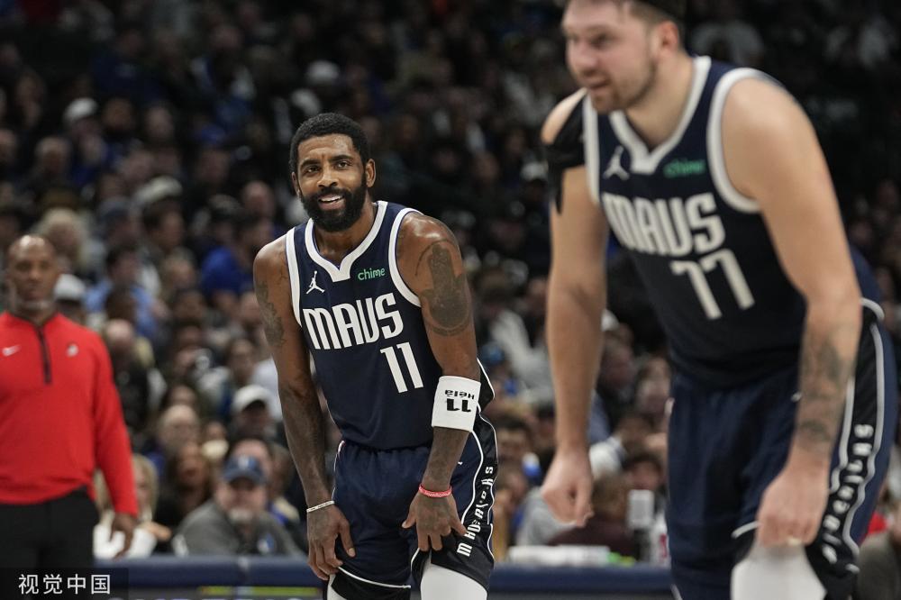 目结构上的 目结构上的