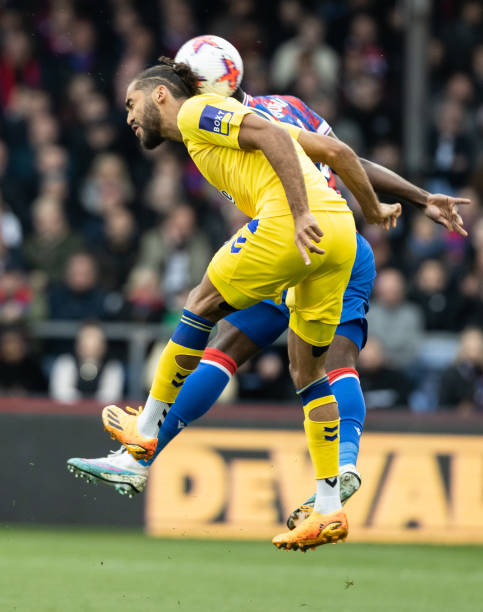 莫的精准传 莫的精准传