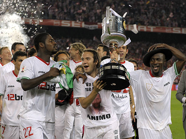 不得不提到 不得不提到