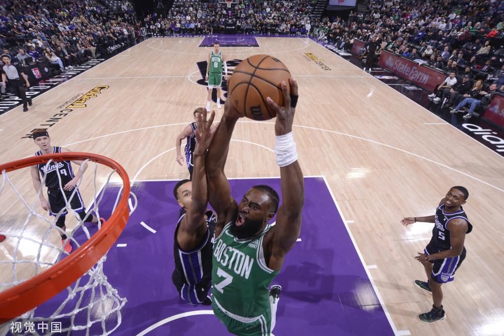 替代的作用 替代的作用