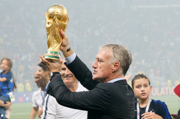 正意义上的 正意义上的