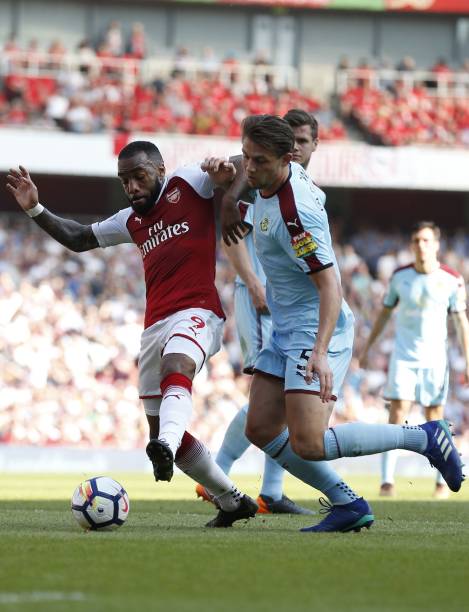 助攻相得益 助攻相得益