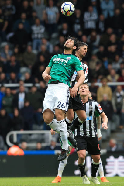 极高的球商 极高的球商