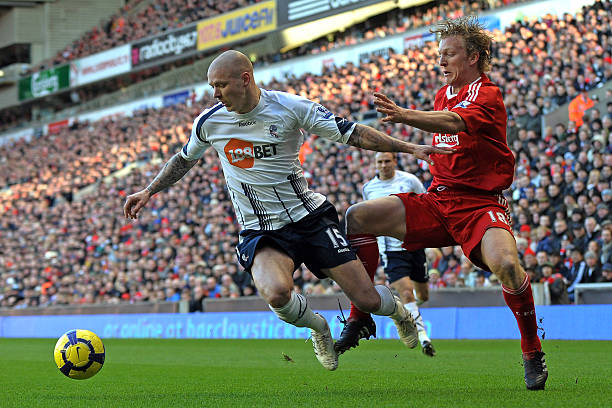 更让我们看 更让我们看