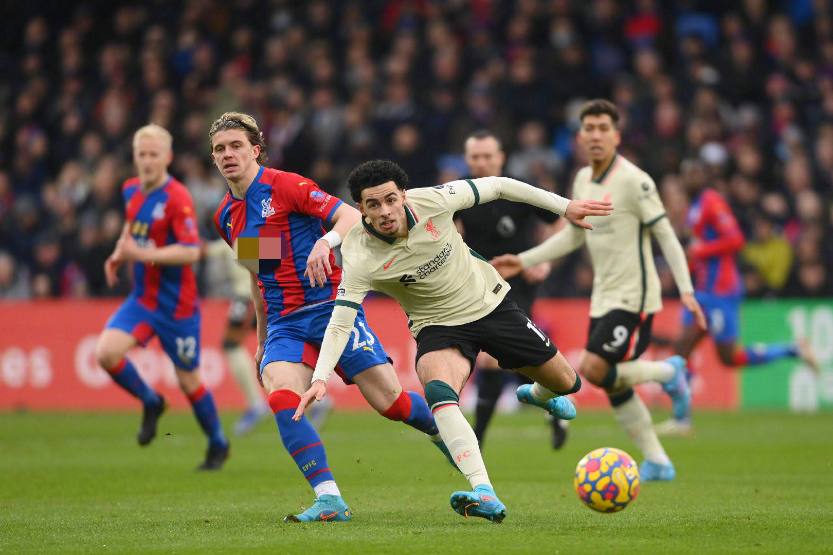 的表现为例 的表现为例