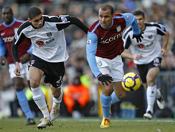 判断其动作 判断其动作