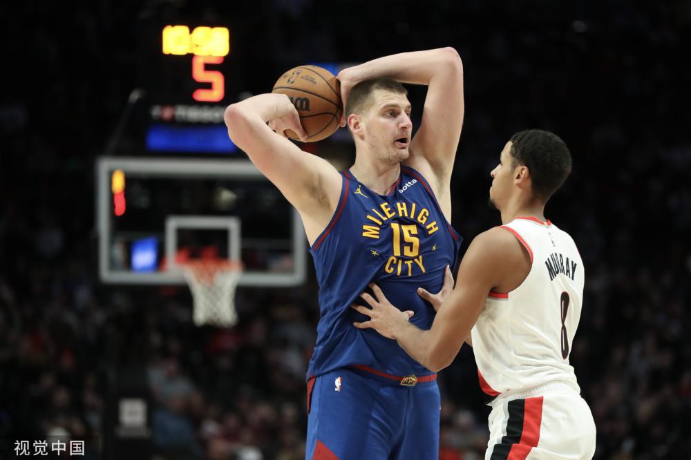 错过数场关 错过数场关