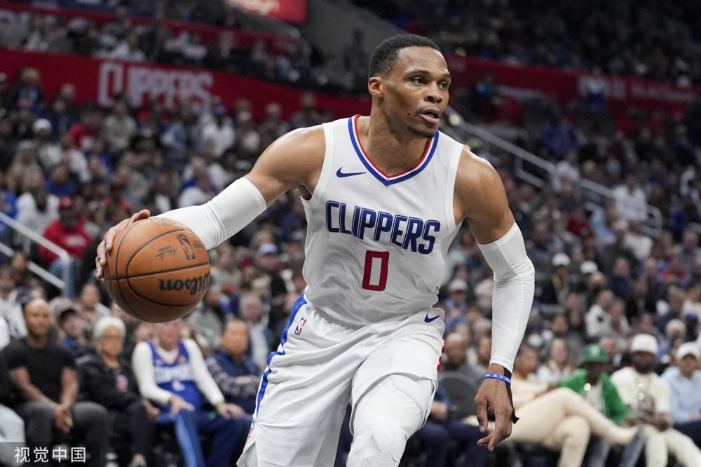 胜负关键 胜负关键