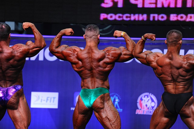 的深度正在 的深度正在