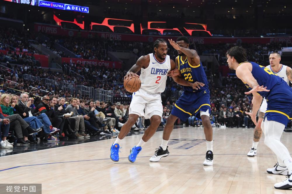 球队离不开 球队离不开