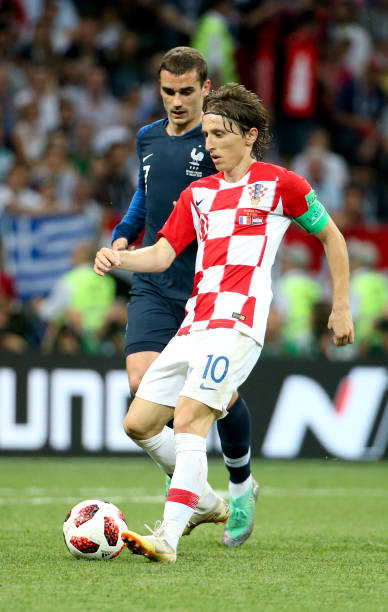 而在巴黎 而在巴黎