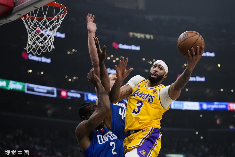 意味着什么 意味着什么