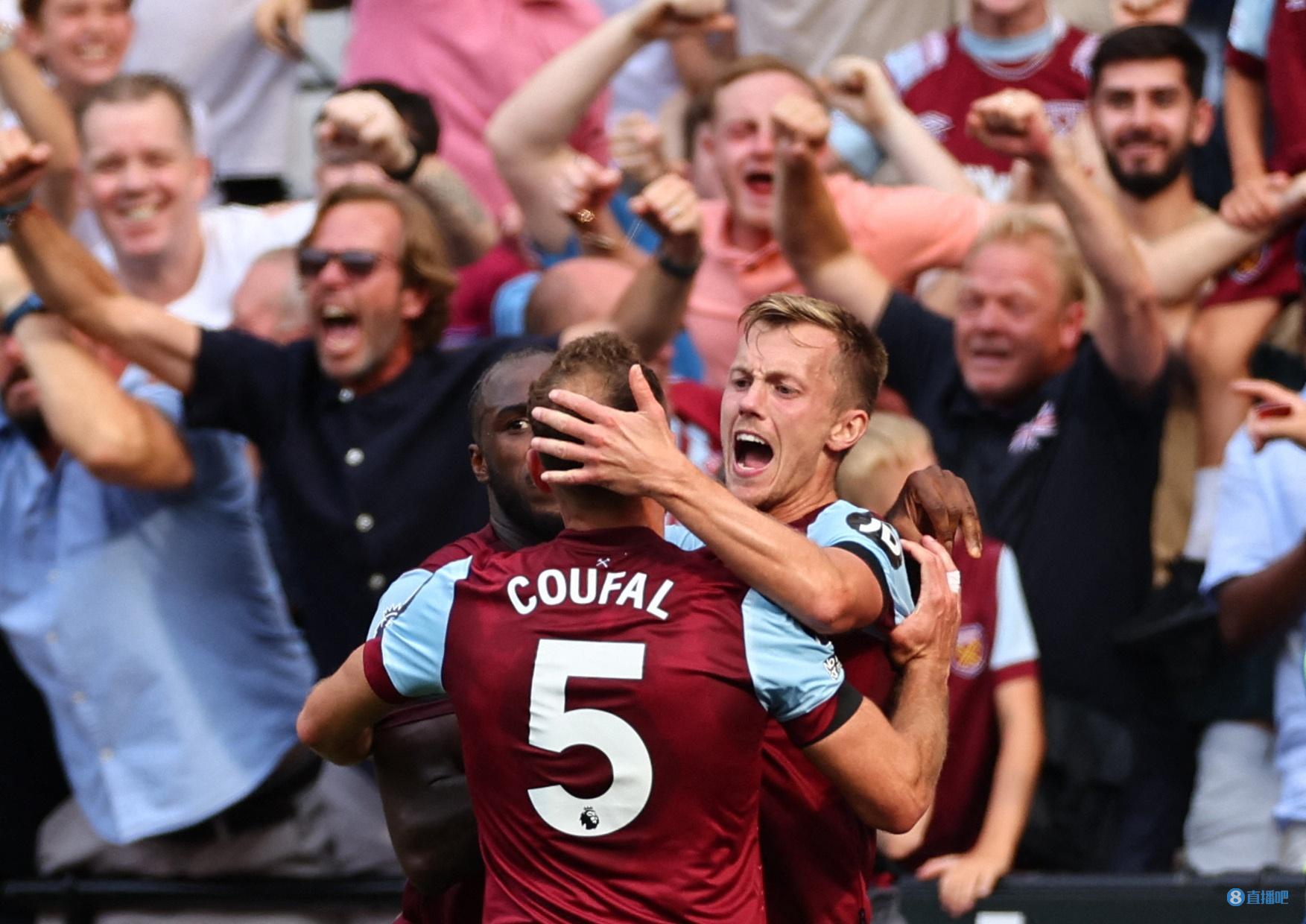 对手应变 对手应变