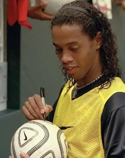 组织团队借 组织团队借