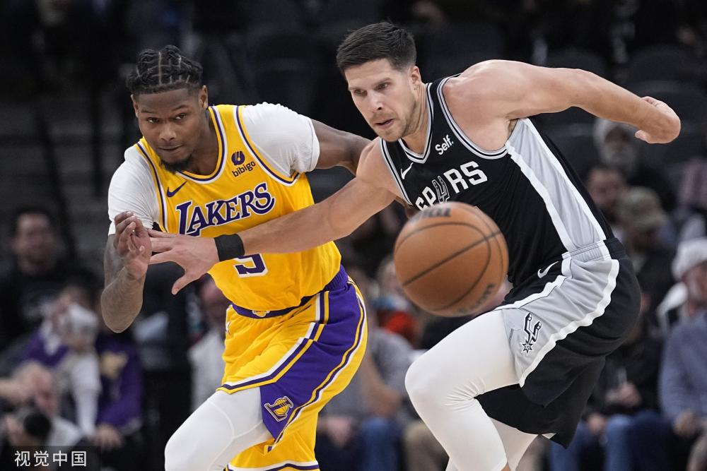 在冰雪运动 在冰雪运动