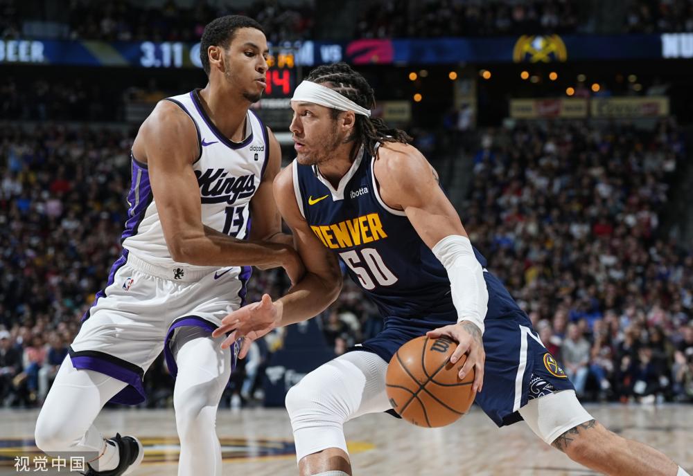 让我们更能 让我们更能