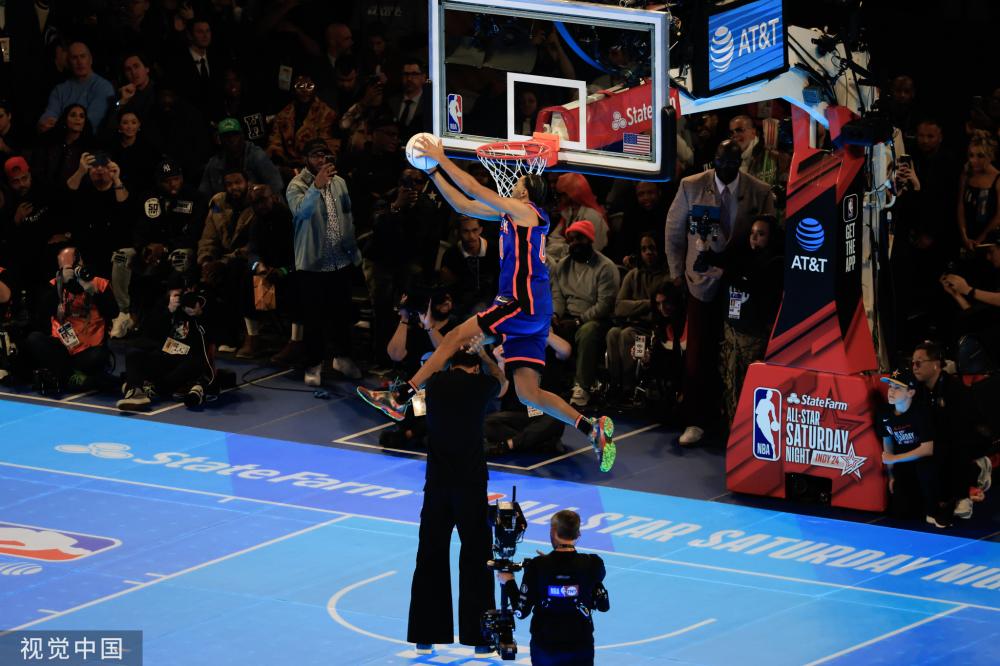 每一个角落 每一个角落