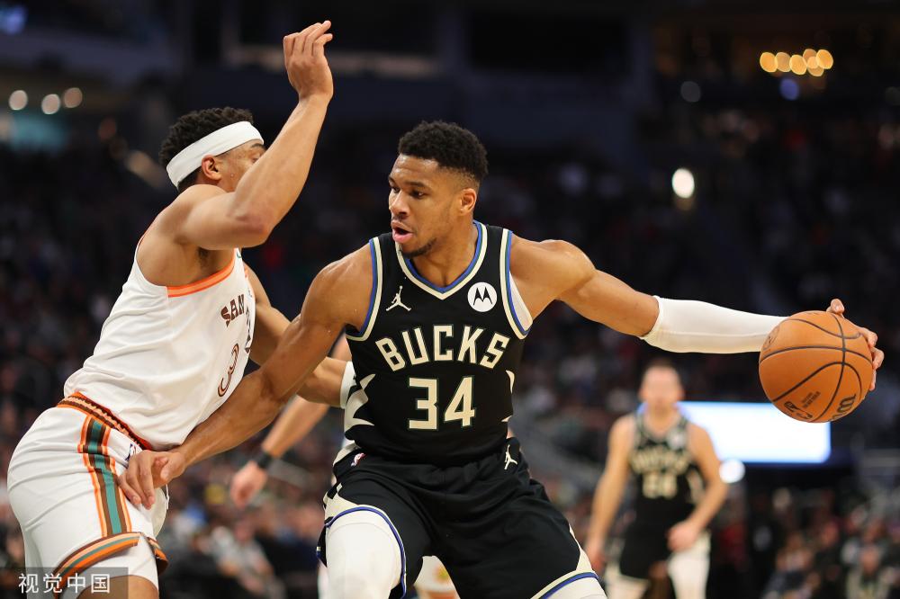 他在篮球世 他在篮球世