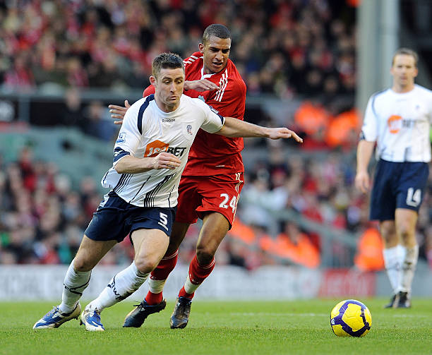 所必需的素 所必需的素