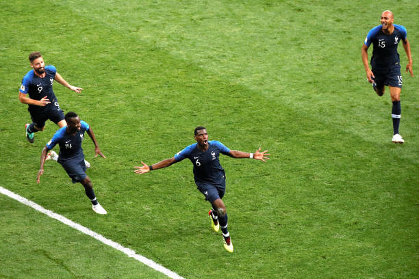 C罗替补或 C罗替补或