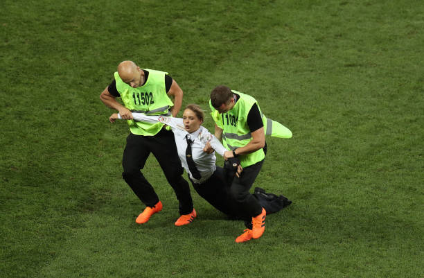 年轻的贡萨 年轻的贡萨