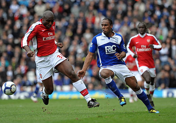 可以发现 可以发现