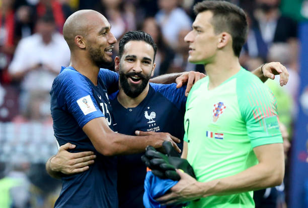 功的转会案 功的转会案