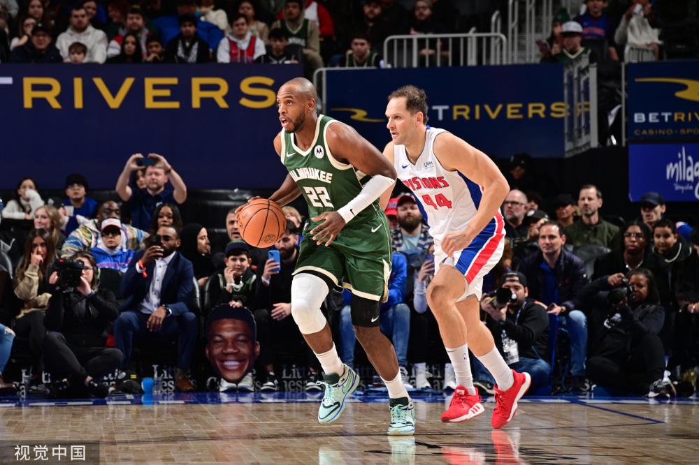 经在比赛中 经在比赛中