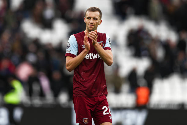 键性作用 键性作用