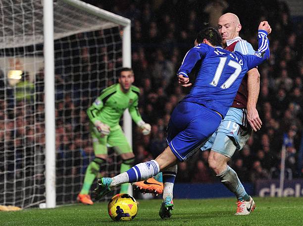 的灵活跑位 的灵活跑位