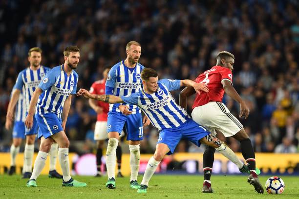 家全队的奋 家全队的奋