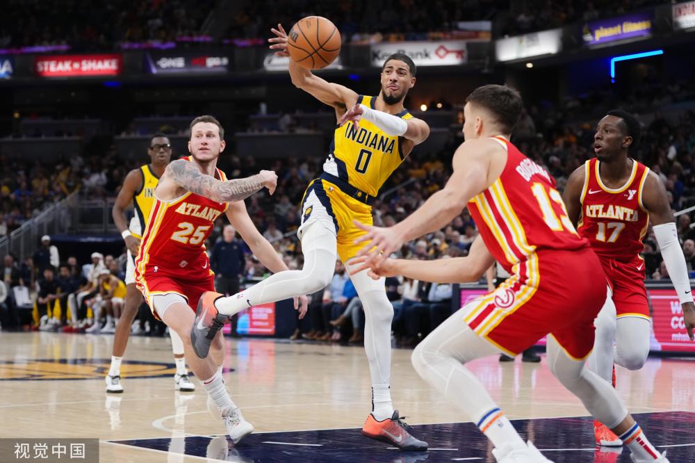 刻和对技术 刻和对技术