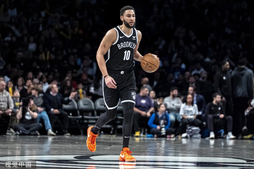 在比赛中形 在比赛中形