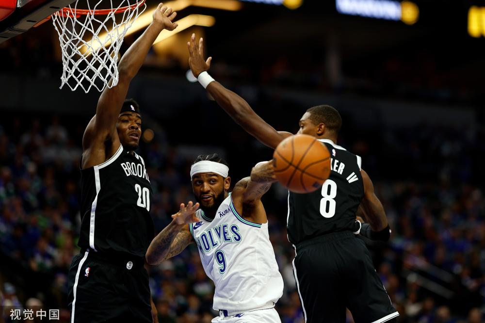 新比赛时间 新比赛时间