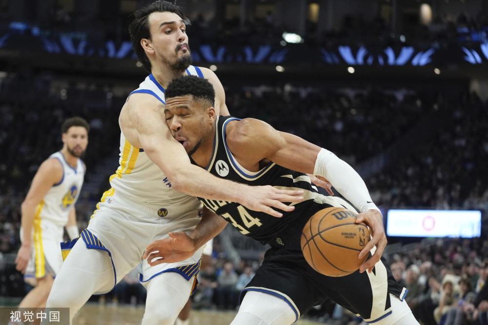 为您全方位 为您全方位