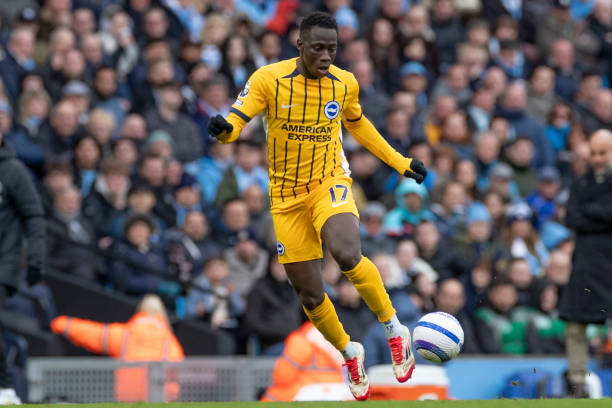 略去提升胜 略去提升胜