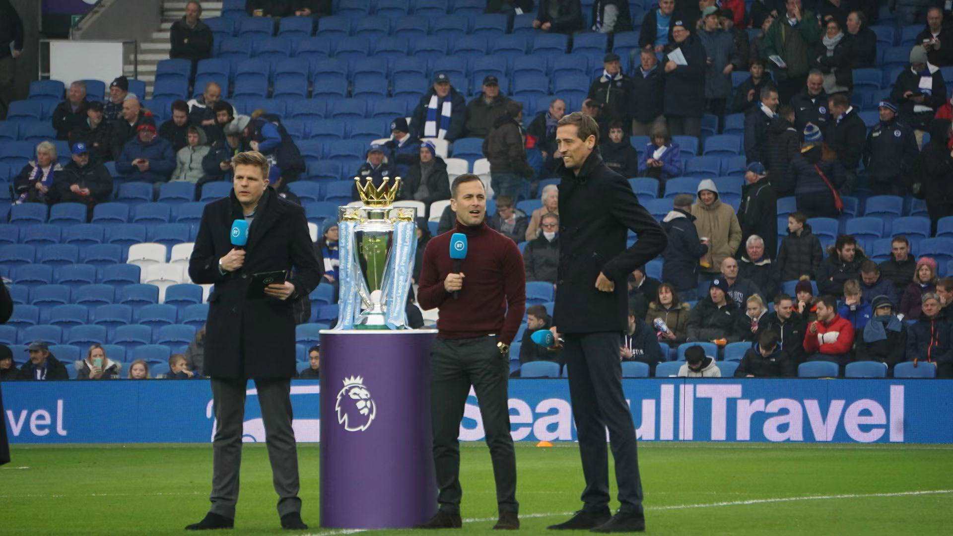 即将到来的 即将到来的