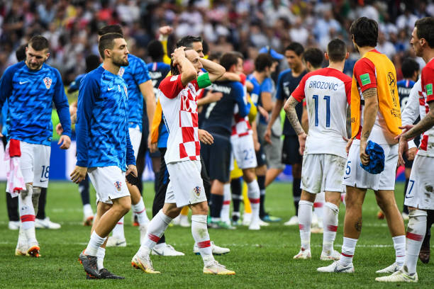 国篮球重新 国篮球重新