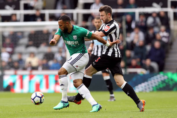 制梁靖崑 制梁靖崑